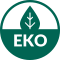 EKO