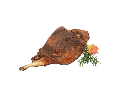 produkt