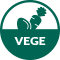 VEGE