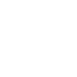 Logo lasów państwowych